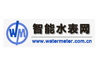 智能水表网