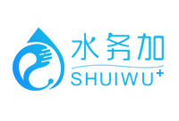 水务加