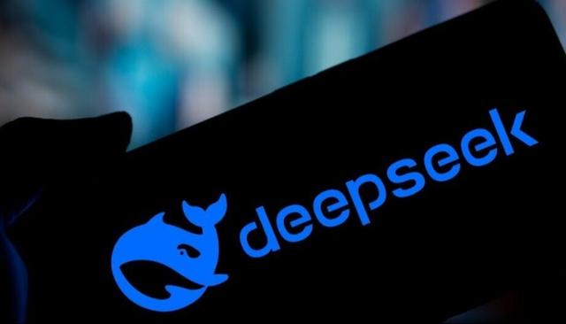 大禹节水:DeepSeek模型应用潜力有望进-步拓展至灌区水资源优化配置与调度、城市智慧水务等领域