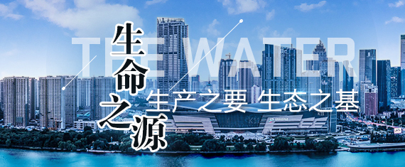 市水务局全力推动辽中区生态环境专项整治取得新成效