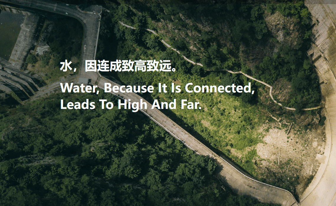 微信图片_20250327154138.png