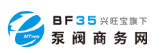 泵阀商务网
