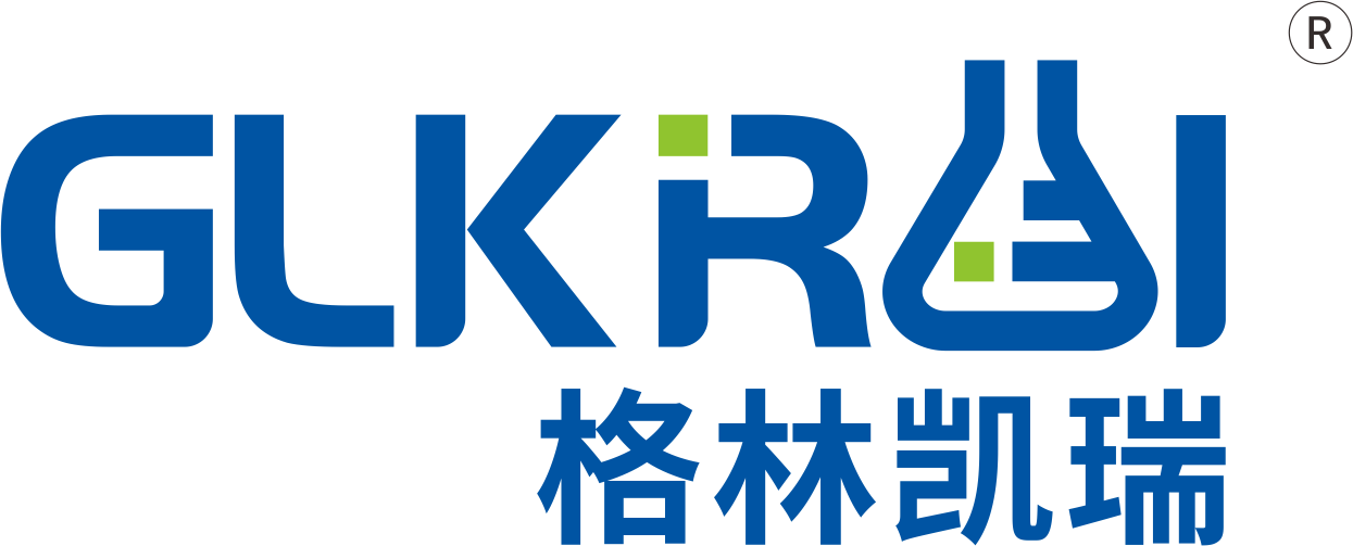山东格林凯瑞精密仪器有限公司