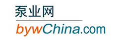 泵业网
