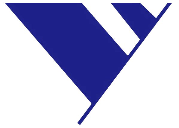 江苏亚威铸造材料科技有限公司