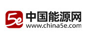 中国能源网