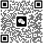 中国(安徽)国际半导体与集成电路产业展览会