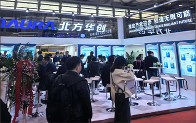 首页资料下载图片