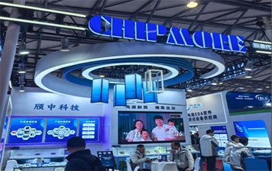 首页媒体中心图片