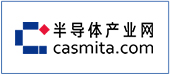 半导体产业网
