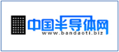 中国半导体网