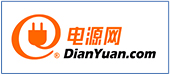 电源网