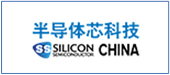 半导体科技
