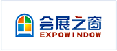 会展之窗