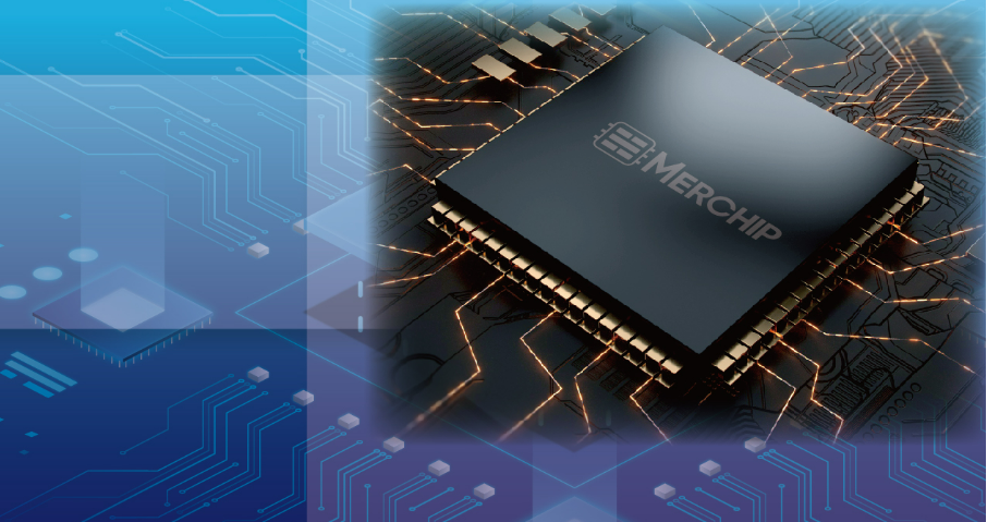 陈吉宁：全力推进集成电路产业突围