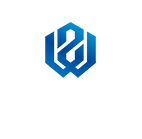 中国(安徽)国际半导体与集成电路产业展览会