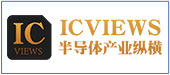 半导体产业纵横