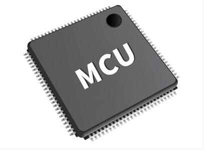 MCU，智能觉醒