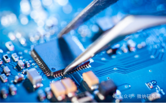 【芯片封装】别再混淆！封装≠封测，芯片后道制造的