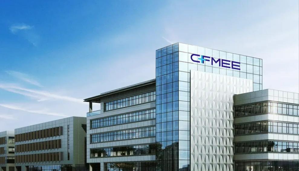 全球市占率第一！安徽半导体“小巨人”冲刺港交所，