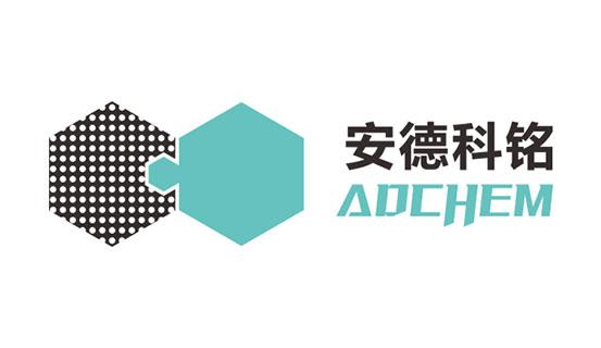 安徽半导体材料“小巨人”，启动IPO！长鑫TCL