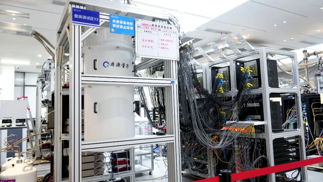 央视《新闻联播》报道合肥高新区！
