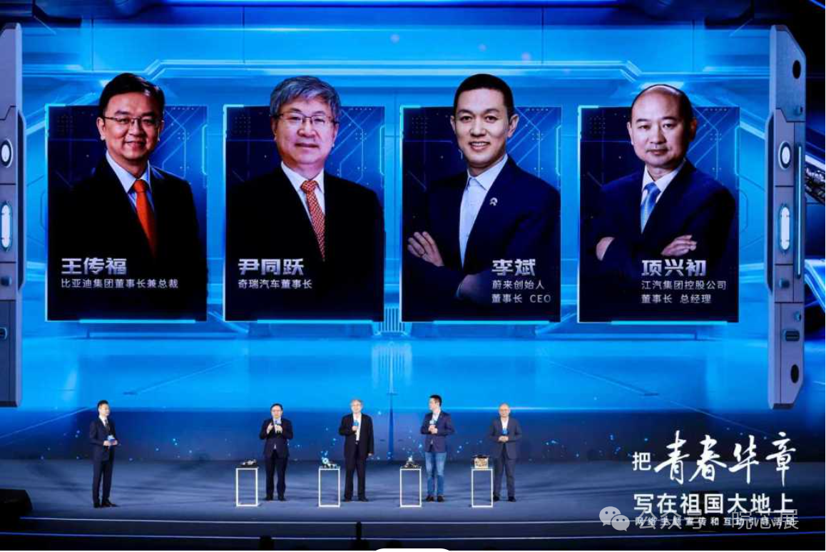 微信图片_2026-09-09_103508_251.png